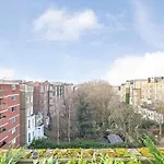 Kensington Urban Retreat